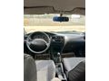 Sahibinden Toyota Corolla 1.3 XL 1995 Model