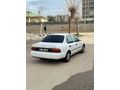 Sahibinden Toyota Corolla 1.3 XL 1995 Model