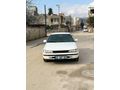 Sahibinden Toyota Corolla 1.3 XL 1995 Model