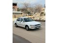 Sahibinden Toyota Corolla 1.3 XL 1995 Model