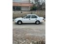 Sahibinden Toyota Corolla 1.3 XL 1995 Model