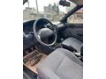 Sahibinden Toyota Corolla 1.3 XL 1995 Model