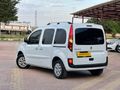 Galeriden Renault Kangoo Multix 1.5 dCi Extreme 2012 Model Mardin