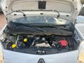 Galeriden Renault Kangoo Multix 1.5 dCi Extreme 2012 Model Mardin
