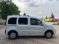 Galeriden Renault Kangoo Multix 1.5 dCi Extreme 2012 Model Mardin