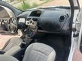 Galeriden Renault Kangoo Multix 1.5 dCi Extreme 2012 Model Mardin