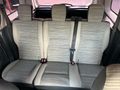 Galeriden Renault Kangoo Multix 1.5 dCi Extreme 2012 Model Mardin