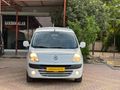 Galeriden Renault Kangoo Multix 1.5 dCi Extreme 2012 Model Mardin