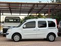 Galeriden Renault Kangoo Multix 1.5 dCi Extreme 2012 Model Mardin