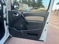Galeriden Renault Kangoo Multix 1.5 dCi Extreme 2012 Model Mardin