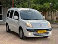 Galeriden Renault Kangoo Multix 1.5 dCi Extreme 2012 Model Mardin