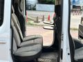 Galeriden Renault Kangoo Multix 1.5 dCi Extreme 2012 Model Mardin