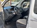 Galeriden Renault Kangoo Multix 1.5 dCi Extreme 2012 Model Mardin