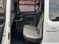 Galeriden Renault Kangoo Multix 1.5 dCi Extreme 2012 Model Mardin