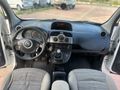 Galeriden Renault Kangoo Multix 1.5 dCi Extreme 2012 Model Mardin
