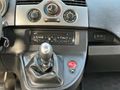 Galeriden Renault Kangoo Multix 1.5 dCi Extreme 2012 Model Mardin