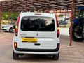 Galeriden Renault Kangoo Multix 1.5 dCi Extreme 2012 Model Mardin