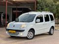 Galeriden Renault Kangoo Multix 1.5 dCi Extreme 2012 Model Mardin