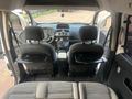 Galeriden Renault Kangoo Multix 1.5 dCi Extreme 2012 Model Mardin