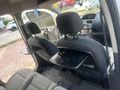 Galeriden Renault Kangoo Multix 1.5 dCi Extreme 2012 Model Mardin