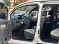 Galeriden Renault Kangoo Multix 1.5 dCi Extreme 2012 Model Mardin