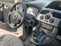 Galeriden Renault Kangoo Multix 1.5 dCi Extreme 2012 Model Mardin