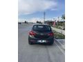 Sahibinden Opel Corsa 1.2 Essentia 2015 Model 