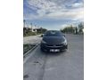 Sahibinden Opel Corsa 1.2 Essentia 2015 Model 