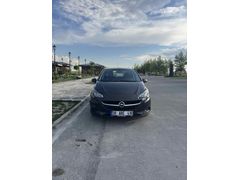 Sahibinden Opel Corsa 1.2 Essentia 2015 Model 