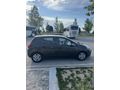 Sahibinden Opel Corsa 1.2 Essentia 2015 Model 