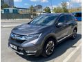 Sahibinden Honda CR-V 1.5 VTEC Executive Plus 2020 Model İstanbul