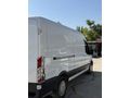 Sahibinden Ford Transit 350 L 2014 Model 