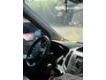 Sahibinden Ford Transit 350 L 2014 Model 