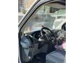 Sahibinden Ford Transit 350 L 2014 Model 