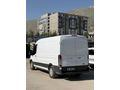 Sahibinden Ford Transit 350 L 2014 Model 