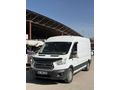 Sahibinden Ford Transit 350 L 2014 Model 