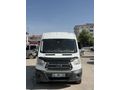 Sahibinden Ford Transit 350 L 2014 Model 