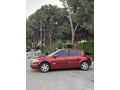 Galeriden Renault Megane 1.5 dCi Dynamique 2004 Model Manisa