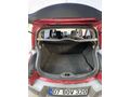 Galeriden Renault Megane 1.5 dCi Dynamique 2004 Model Manisa