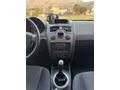 Galeriden Renault Megane 1.5 dCi Dynamique 2004 Model Manisa