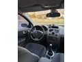 Galeriden Renault Megane 1.5 dCi Dynamique 2004 Model Manisa
