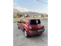 Galeriden Renault Megane 1.5 dCi Dynamique 2004 Model Manisa