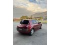 Galeriden Renault Megane 1.5 dCi Dynamique 2004 Model Manisa