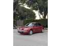 Galeriden Renault Megane 1.5 dCi Dynamique 2004 Model Manisa