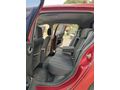 Galeriden Renault Megane 1.5 dCi Dynamique 2004 Model Manisa