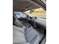 Galeriden Renault Megane 1.5 dCi Dynamique 2004 Model Manisa