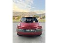 Galeriden Renault Megane 1.5 dCi Dynamique 2004 Model Manisa