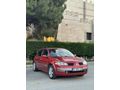 Galeriden Renault Megane 1.5 dCi Dynamique 2004 Model Manisa