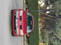 Galeriden Renault Megane 1.5 dCi Dynamique 2004 Model Manisa