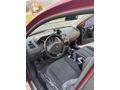 Galeriden Renault Megane 1.5 dCi Dynamique 2004 Model Manisa
